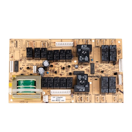Electrolux Home Products 316443911 Frigidaire Oven Board 316443911